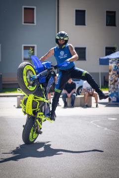Štirinajsto moto žegnanje na Ravnah (4)